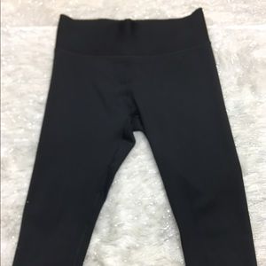 ✨Champion leggings ♠️